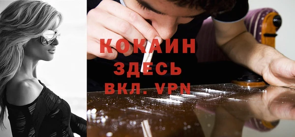 прущая мука Бородино