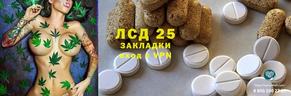 гидропоника Бугульма